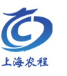 上海農（nóng）程